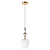 Подвесной светильник Loft It Family 10365/D