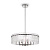 Подвесная люстра Freya Basilica FR5166PL-06N