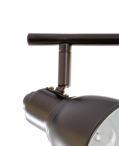 Спот Seven Fires Калвина 47249.01.11.02L