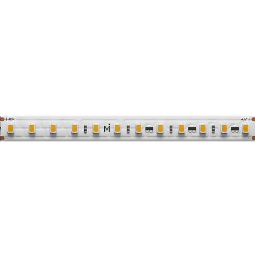Светодиодная лента Led Strip 201211 Светодиодная лента Led Strip 201211