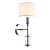 Бра Favourite Laciness 2607-1W