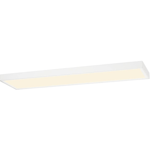 Подвесной светодиодный светильник SLV I-Pendant Pro 1003048