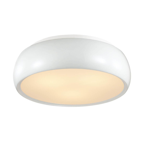 Потолочный светильник Lumion Moderni Timo 4413/3C Потолочный светильник Lumion Moderni Timo 4413/3C