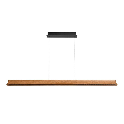 Подвесной светодиодный светильник Odeon Light Hightech Estar 7019/38LB Подвесной светодиодный светильник Odeon Light Hightech Estar 7019/38LB