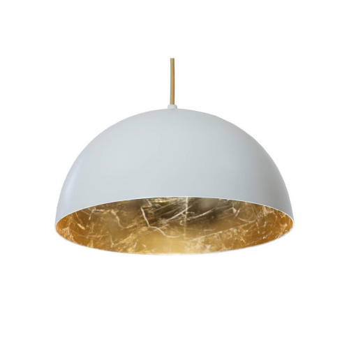 Подвесной светильник TopDecor Dome Royal S4 10 33 Подвесной светильник TopDecor Dome Royal S4 10 33