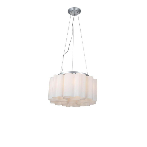 Подвесная люстра ST Luce Big Onde SL119.503.06 Подвесная люстра ST Luce Big Onde SL119.503.06