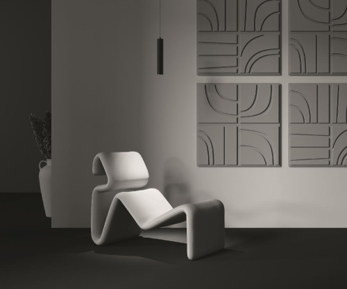 Подвесной светильник Technical P072PL-L12B3K-1 Подвесной светильник Technical P072PL-L12B3K-1