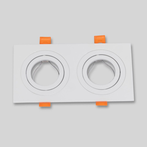 Потолочный светильник De Markt Прайм 850012902 Потолочный светильник De Markt Прайм 850012902