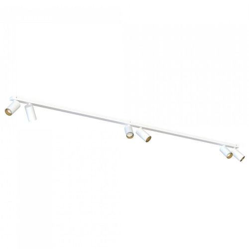 Настенный светодиодный светильник Mantra Hanok 7777