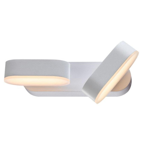 Уличный светодиодный светильник Novotech Street Kaimas 357432