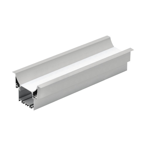 Встраиваемый профиль Eglo Recessed Profile 98999 Встраиваемый профиль Eglo Recessed Profile 98999