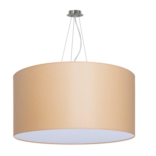 Подвесной светильник TopDecor Crocus Glade S2 01 09g Подвесной светильник TopDecor Crocus Glade S2 01 09g
