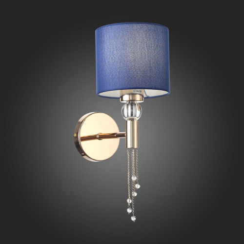 Бра Evoluce Primma SLE105281-01