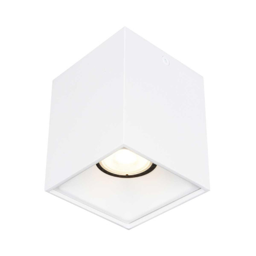 Накладной светильник ST LUCE ST168.502.01