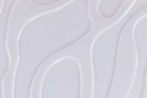 Потолочная светодиодная люстра Omnilux Canaglia OML-47607-80