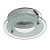 Точечный светильник Kanlux DINO CTX-DS02G/A-C 2571