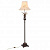 Торшер ST Luce Corna SL154.705.01