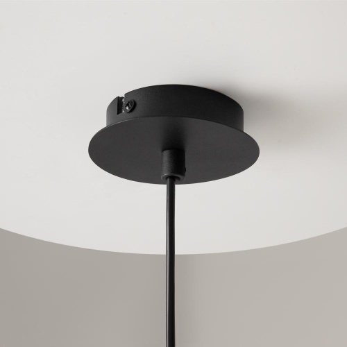 Подвесной светильник Maytoni MOD414PL-L7B3K Подвесной светильник Maytoni MOD414PL-L7B3K