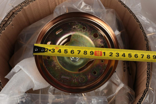 Подвесная люстра Omnilux Pinzolo OML-72313-09 Подвесная люстра Omnilux Pinzolo OML-72313-09