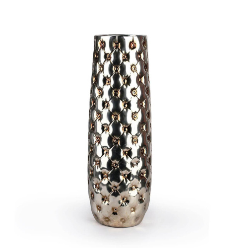 Декоративная ваза Artpole 000604