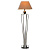 Торшер Lussole Loft LSP-0553