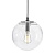 Подвесной светильник Kink Light Меркурий 07563-25,21
