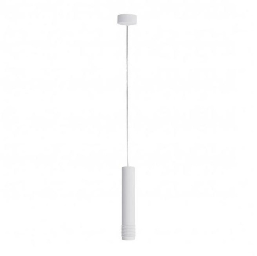 Подвесной светодиодный светильник Aployt Juta APL.012.06.10