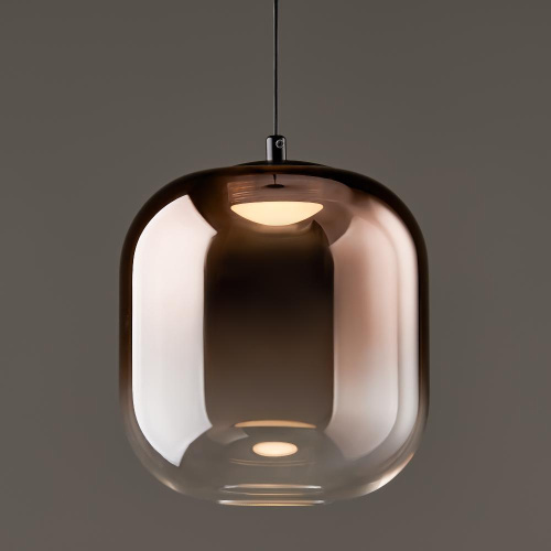 Подвесной светильник Freya FR6133PL-L4C Подвесной светильник Freya FR6133PL-L4C