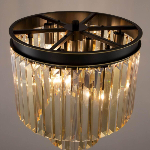 Торшер Citilux Мартин CL332962 Торшер Citilux Мартин CL332962