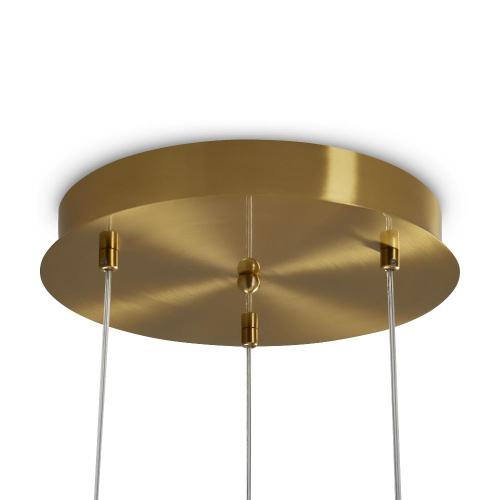 Подвесной светильник Freya FR6136PL-L18BT Подвесной светильник Freya FR6136PL-L18BT