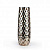 Декоративная ваза Artpole 000604