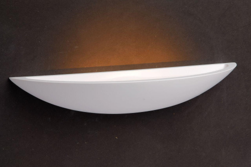 Настенный светильник Lucide Blanko 29205/01/31 Настенный светильник Lucide Blanko 29205/01/31