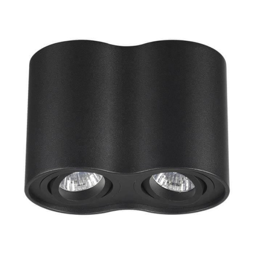 Потолочный светильник Odeon Light Pillaron 3565/2C Потолочный светильник Odeon Light Pillaron 3565/2C