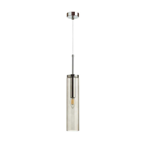 Подвесной светильник Odeon Light Klum 4694/1