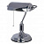 Настольная лампа Arte Lamp Banker A2494LT-1CC