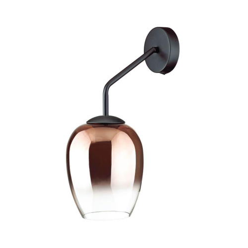 Бра Odeon Light Palta 4760/1W Бра Odeon Light Palta 4760/1W