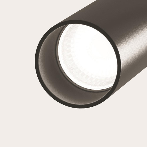 Подвесной светильник Maytoni Elti C021CL-02B Подвесной светильник Maytoni Elti C021CL-02B