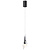 Подвесной светодиодный светильник Odeon Light Exclusive L-vision Afalina 5442/6LA
