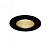 Уличный светодиодный светильник SLV Patta-I Round 114420