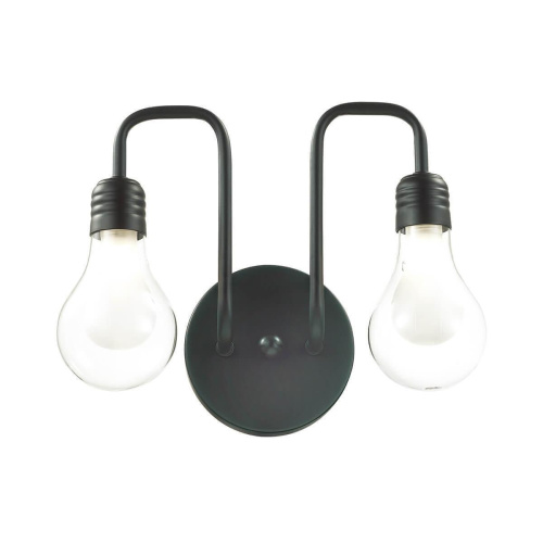 Бра Lumion Nattu 3636/2W