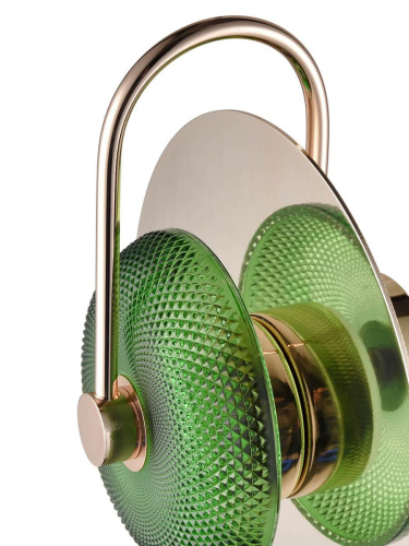 Бра Vele Luce Rainbow VL5744W11 Бра Vele Luce Rainbow VL5744W11