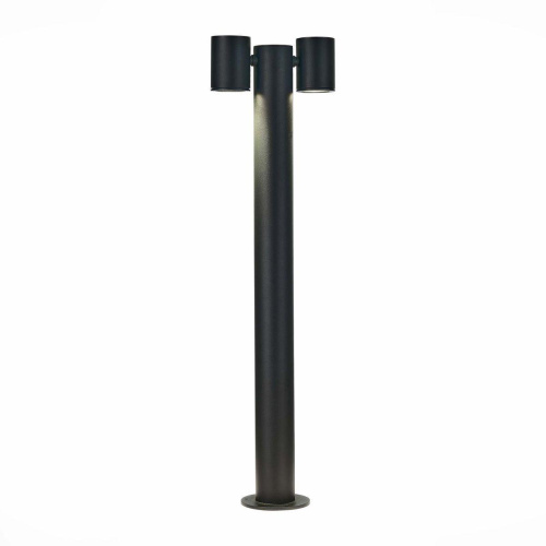 Уличный светильник ST Luce Visioni SL9003.405.02 Уличный светильник ST Luce Visioni SL9003.405.02
