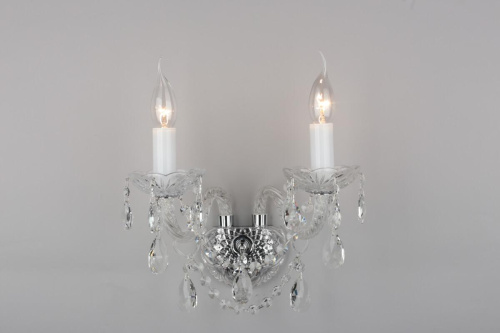 Бра Omnilux Arona OML-89401-02