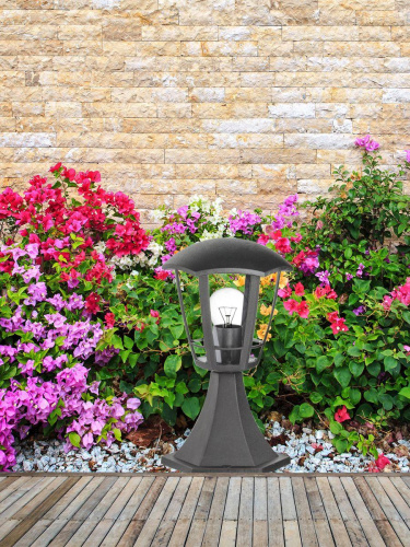 Уличный светильник Apeyron Валенсия 11-170 Уличный светильник Apeyron Валенсия 11-170