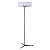 Торшер Divinare Alma 1029/06 PN-11