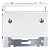 Накладка Schneider Electric Merten D-Life MTN4540-6035