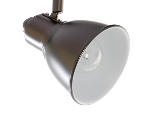 Спот Seven Fires Калвина 47249.01.11.02L