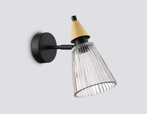 Бра Ambrella light High Light LH58118