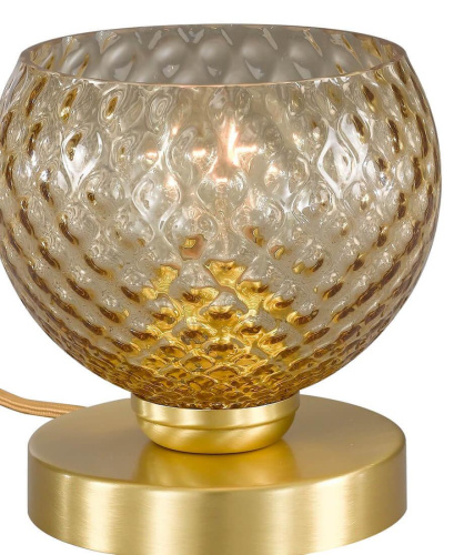 Настольная лампа Reccagni Angelo P 10032/1