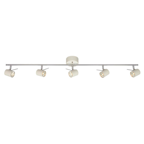 Спот Markslojd Hyssna 105487